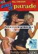 Girls of Parade Special 1 (1984) adult magazine